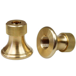 Serre câble électrique Zia...