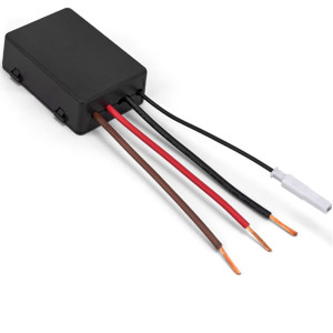 Touch-sensitive electronic...