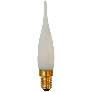 Chant-viron flame lamp with...
