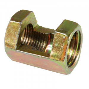 Manchon réduction M10 x 1.0...