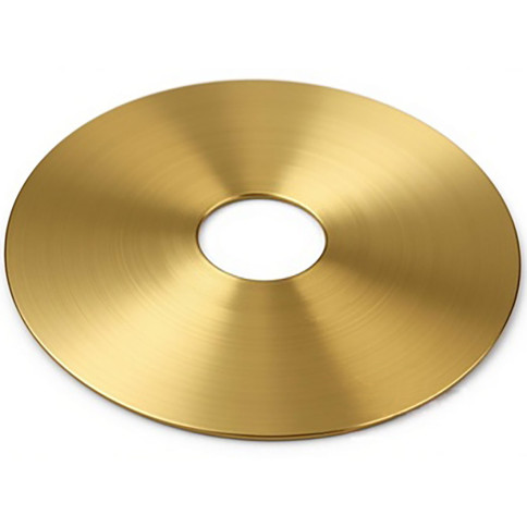 copy of Tenuous brass bell - diameter...