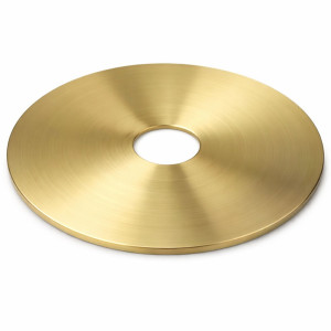 copy of Tenuous brass bell...