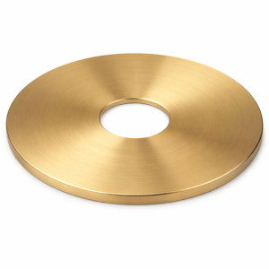 copy of Tenuous brass bell...