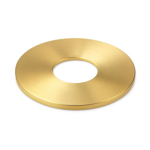 copy of Tenuous brass bell...