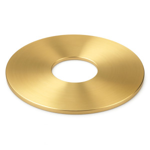 copy of Tenuous brass bell...