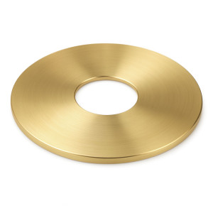 copy of Tenuous brass bell...