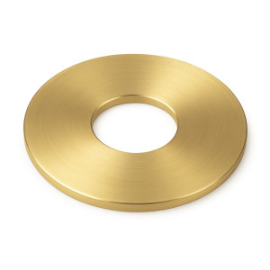 copy of Tenuous brass bell...