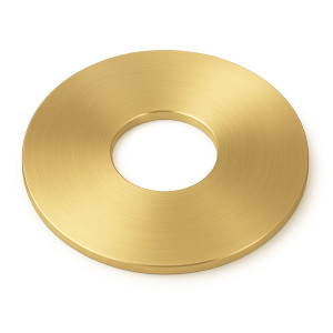 copy of Tenuous brass bell...