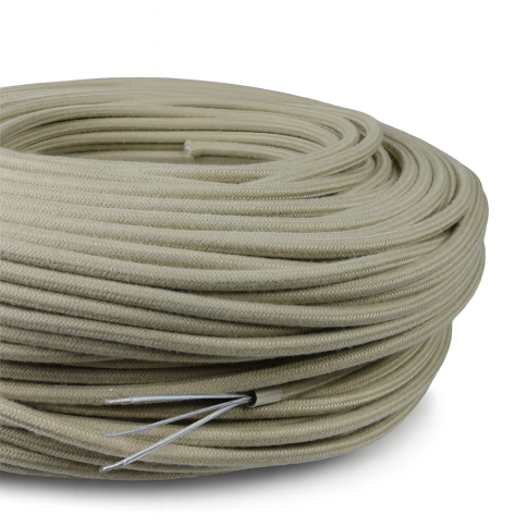 copy of Round cable with...