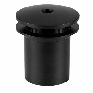 Douille E27 DomeClamp –...