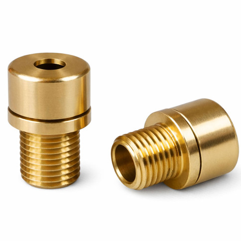 copy of Carly electric cable clamp in...