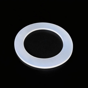 copy of Silicone protection...