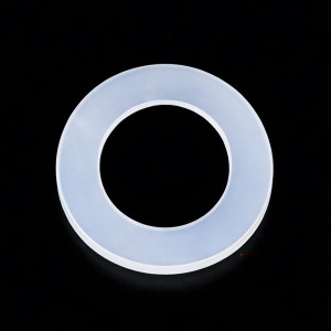 copy of Silicone protection...