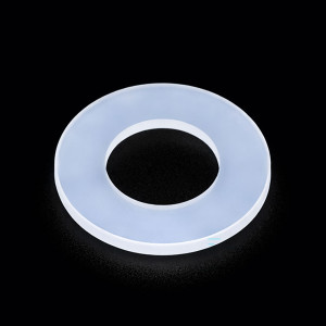 copy of Silicone protection...