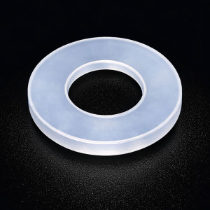 copy of Silicone protection...