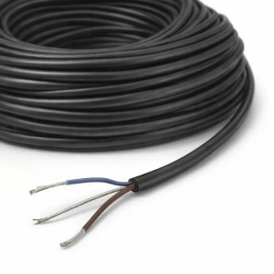 copy of Round electrical...