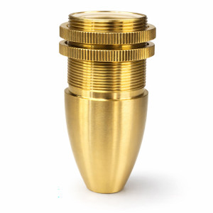 copy of Niels lampholder in...