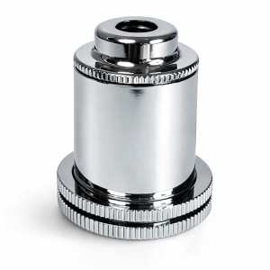 copy of Arthus lampholder...