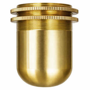 E27 Aaron socket in...