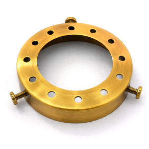 copy of Nyx brass...