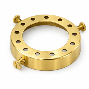 copy of Nyx brass...