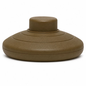 copy of 70mm diameter round...