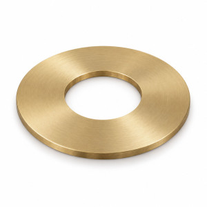 copy of Tenuous brass bell...