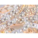 Light warm white LED strip