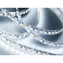 White LED strip