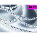 Strip led IP 20 Blanc