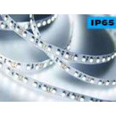 Strip led étanche IP 65 Blanc