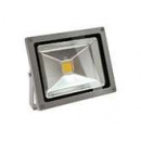Classic LED spotlight 24 volts
