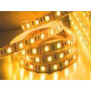Warm White LED Strip