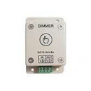 Dimmer switch