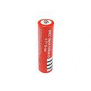 LED torch accessories