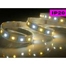 Strip led IP 20 Dimma Color