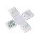 LED Strip accessories