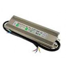 24V Waterproof Transformer