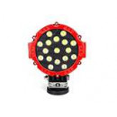 Off Road LED headlamps