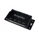 Signal amplifier