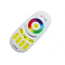 Colour Controller