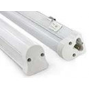 T5 LED strips