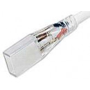 Accessories Horticultural LED strip
