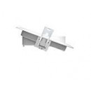 GU10 &amp; MR16 adjustable spotlights