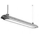 Linea LED light fittings