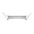 GU10 &amp; MR16 fixed spotlights