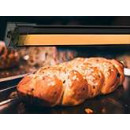 LED bakery lighting - BAKERY series