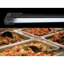 LED catering lighting - DELI series