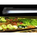 Eclairage Fruits et Légumes LED - GREEN series