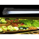 LED fruit and vegetable lighting - GREEN series